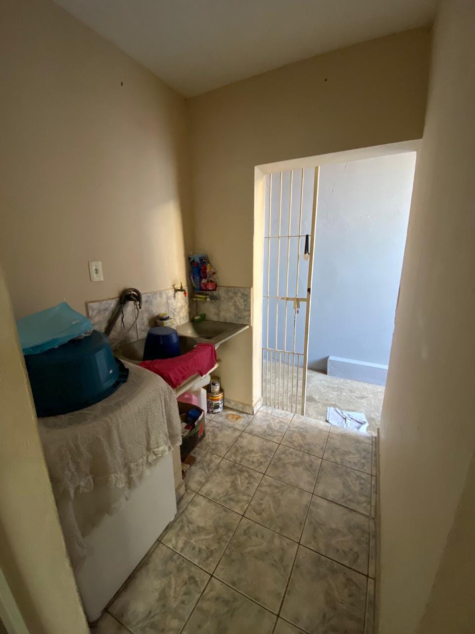 Casa, 3 quartos, 120 m² - Foto 13