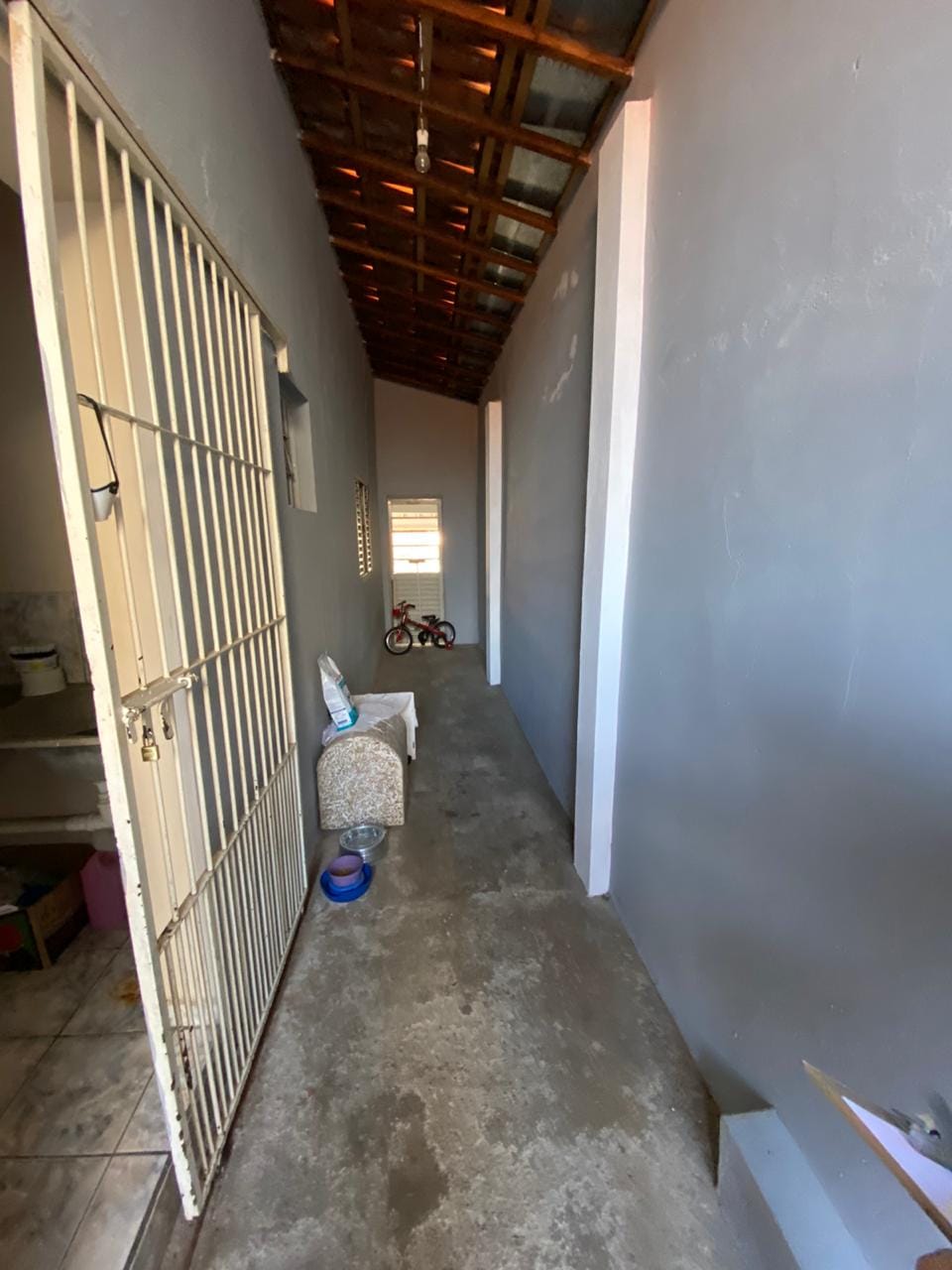 Casa, 3 quartos, 120 m² - Foto 7