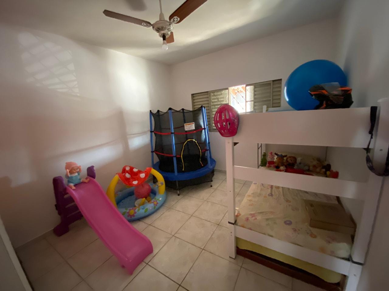 Casa, 3 quartos, 120 m² - Foto 8