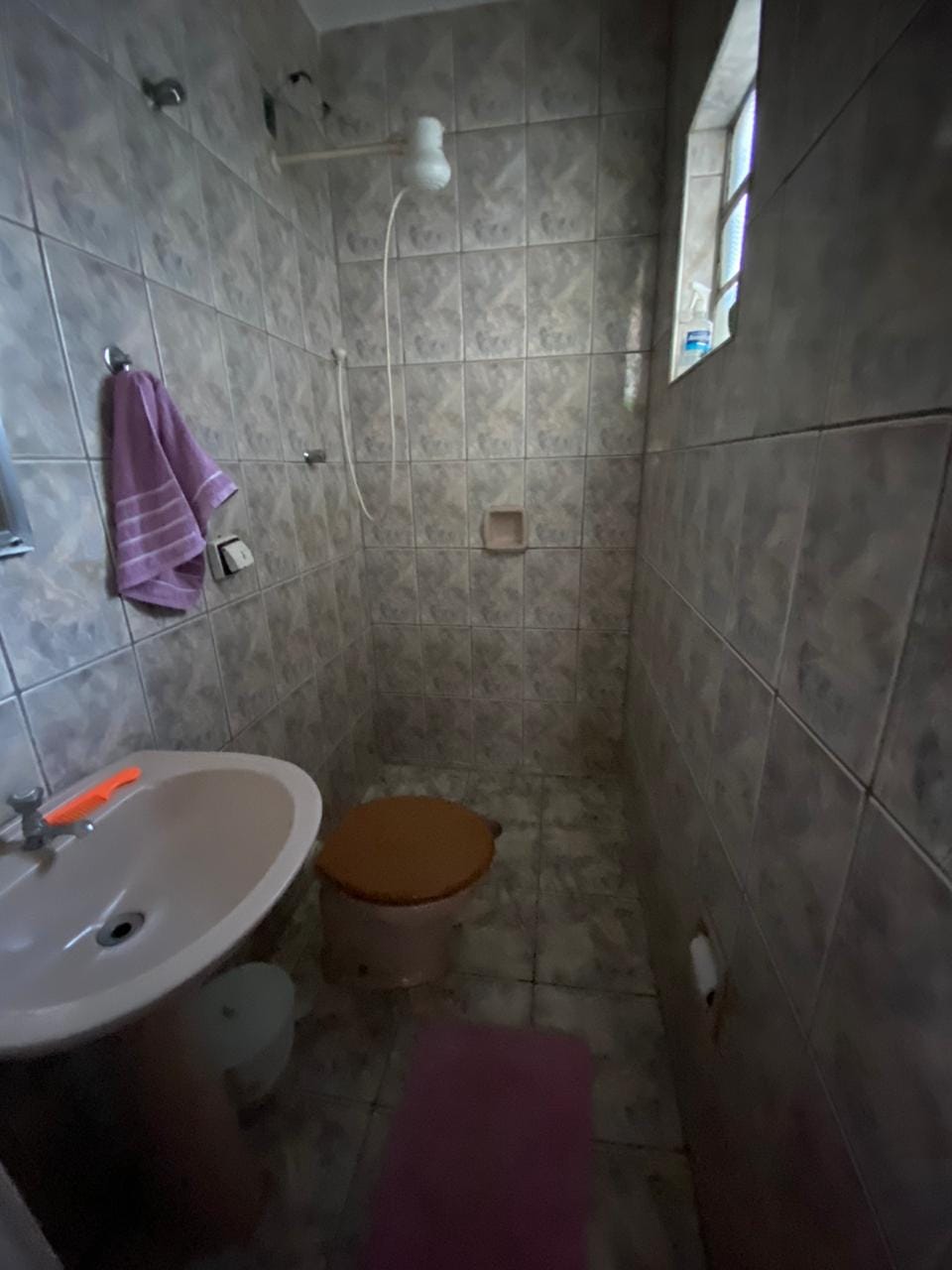 Casa, 3 quartos, 120 m² - Foto 17