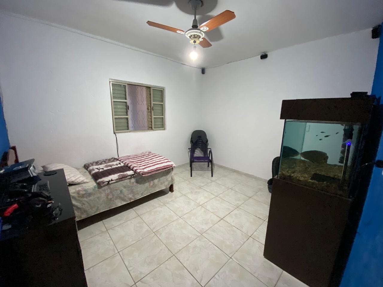 Casa, 3 quartos, 120 m² - Foto 20