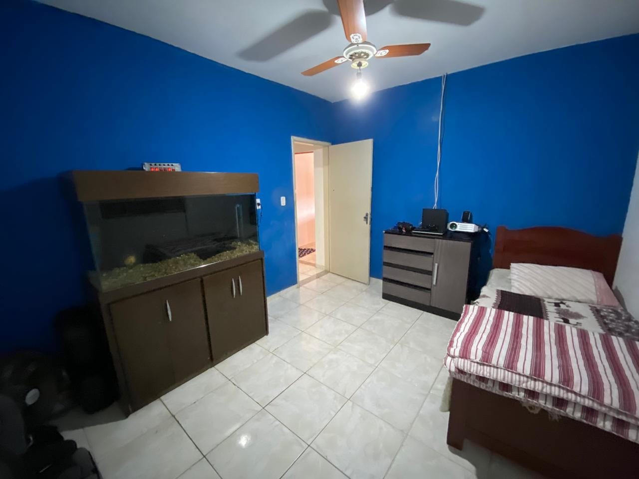 Casa, 3 quartos, 120 m² - Foto 21