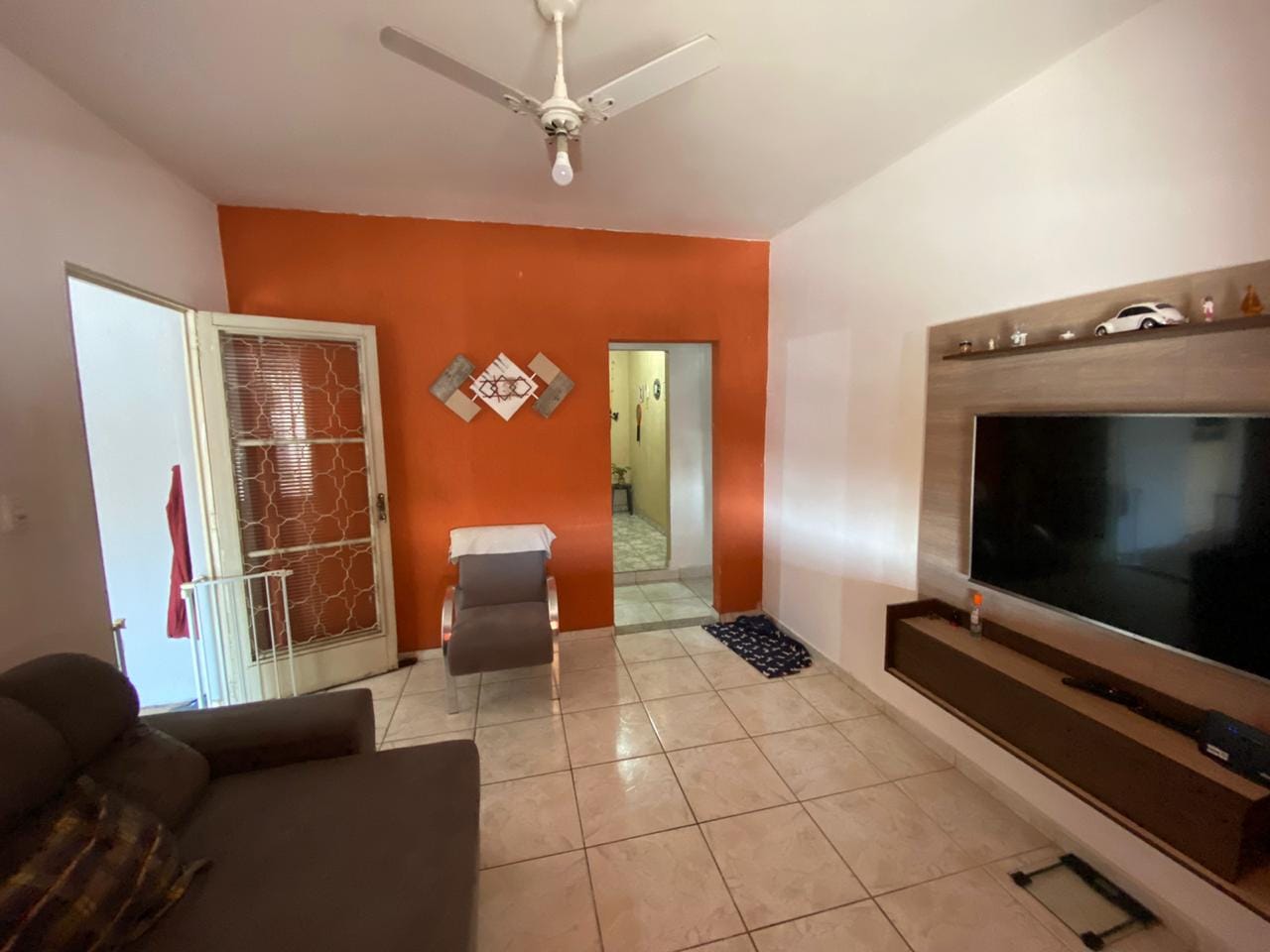 Casa, 3 quartos, 120 m² - Foto 5