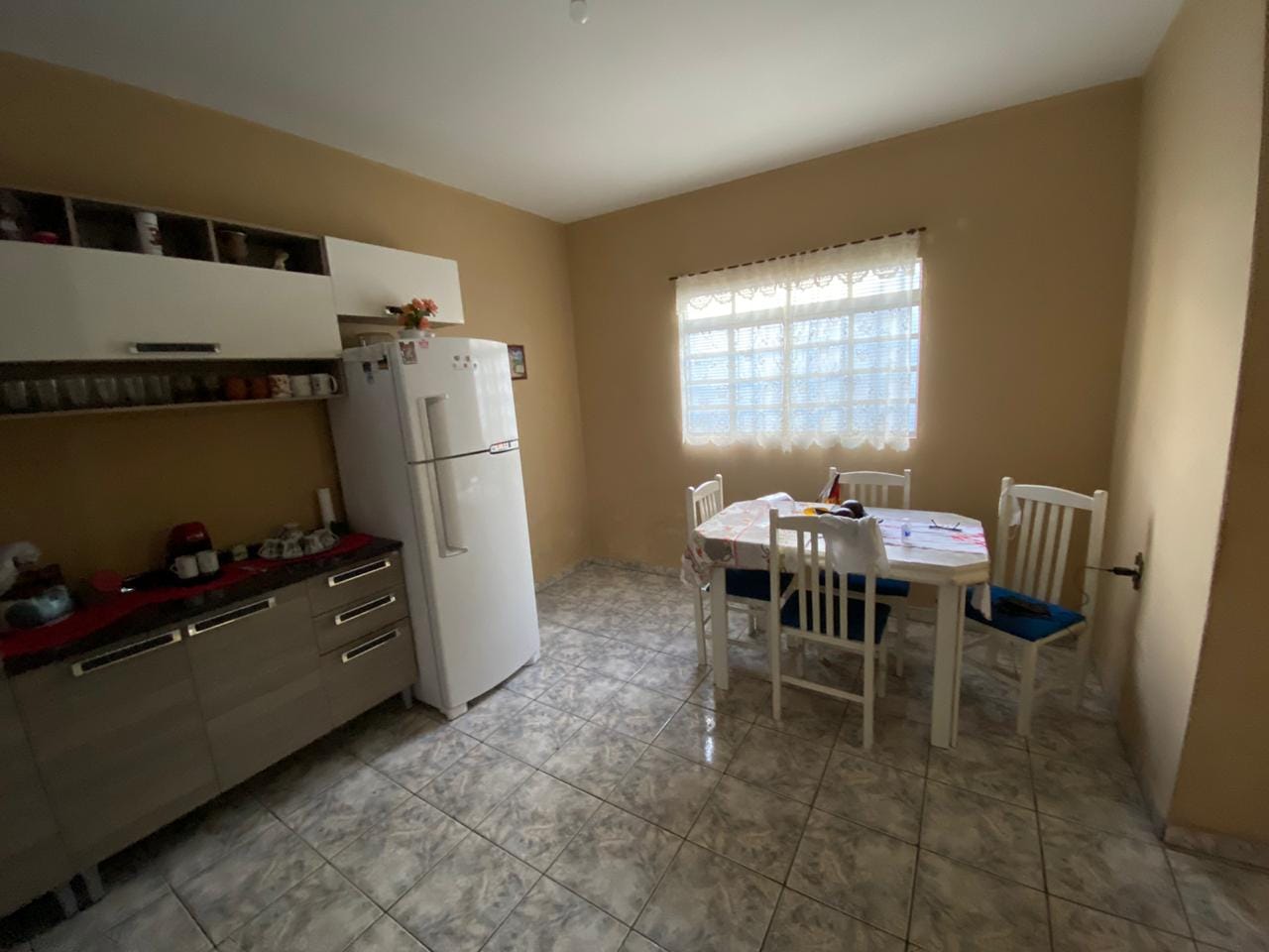 Casa, 3 quartos, 120 m² - Foto 22