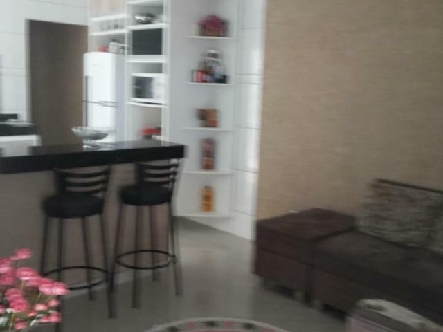 Foto do Casa - Casa  residencial à venda, Jardim Imperial, São José dos Campos. | INDEPENDENCE NEGOCIOS IMOBILIARIOS LTDA