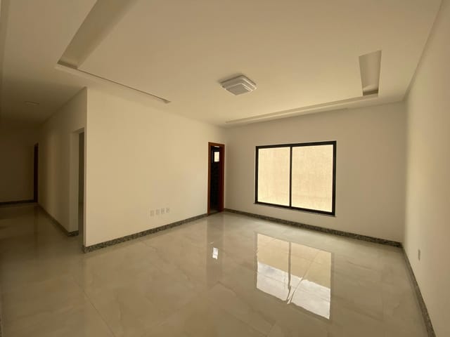 Foto do Casa - Casa Alto Padrão, Loteamento Jardim Candeias, Vitória da Conquista, BA | Imobiliária Sales