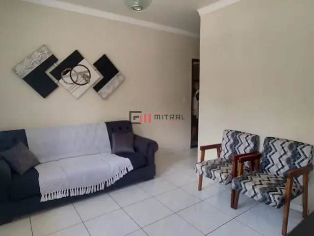 Casa com 200m² 3 quartos e 1 banheiro, à venda, no bairro Jardim Portal dos Pioneiros em Londrina
