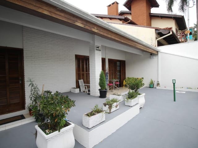 Foto do Casa - Casa à venda 3 Quartos, 1 Suite, 2 Vagas, 397.5M², Morro Chic, Itajubá - MG | MOHALLEM e LOPES CORRETAGEM E ADMINISTRACAO DE IMOVEIS LTDA