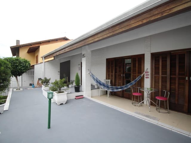 Foto do Casa - Casa à venda 3 Quartos, 1 Suite, 2 Vagas, 397.5M², Morro Chic, Itajubá - MG | MOHALLEM e LOPES CORRETAGEM E ADMINISTRACAO DE IMOVEIS LTDA