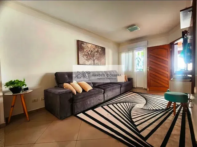 Casa 3 quartos e 1 banheiro, à venda, no bairro Novo Aeroporto em Londrina