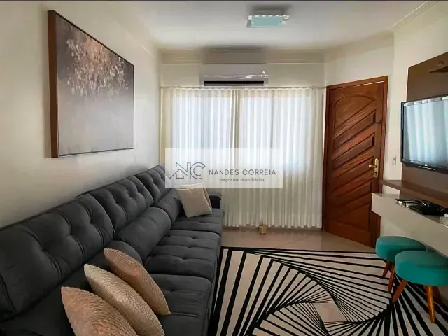 Casa 3 quartos e 1 banheiro, à venda, no bairro Novo Aeroporto em Londrina