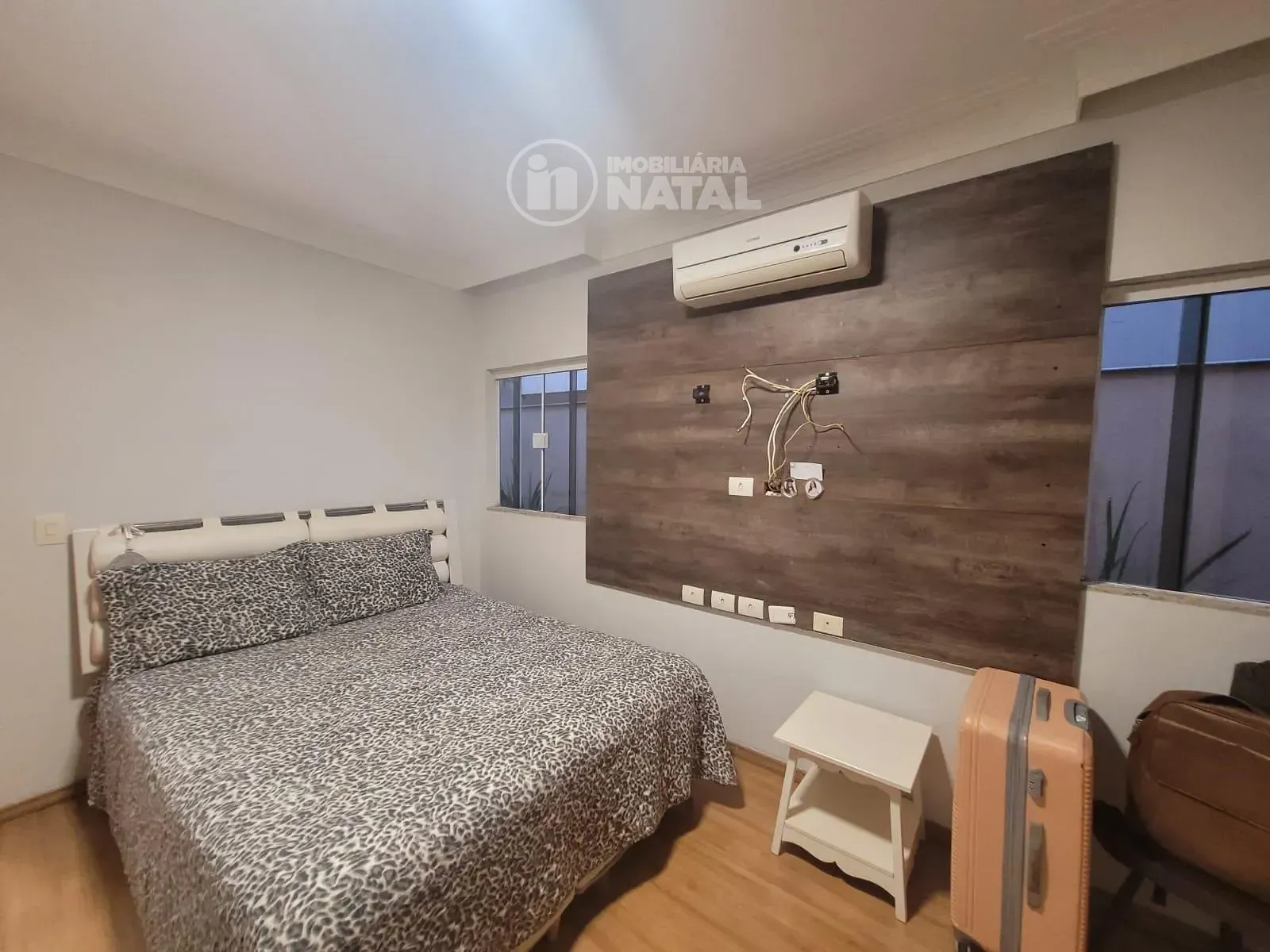 Casa, 4 quartos, 300 m² - Foto 20