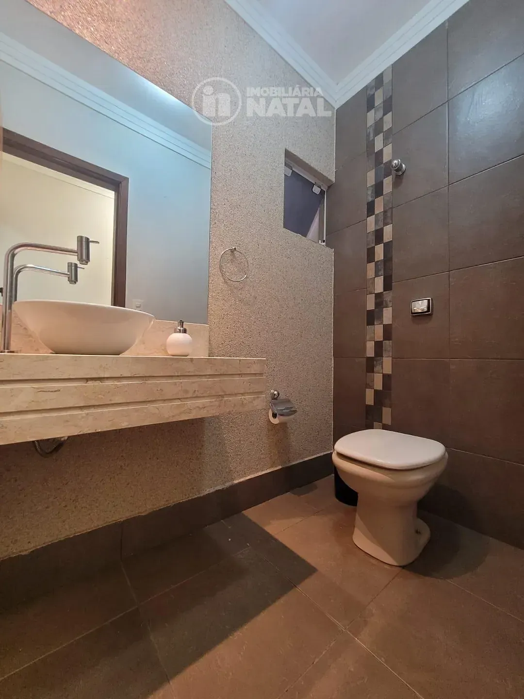 Casa, 4 quartos, 300 m² - Foto 17