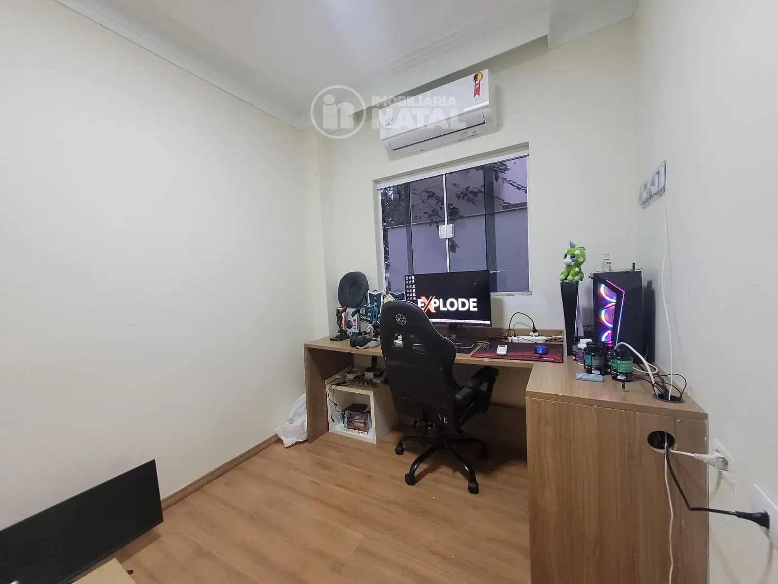 Casa, 4 quartos, 300 m² - Foto 14