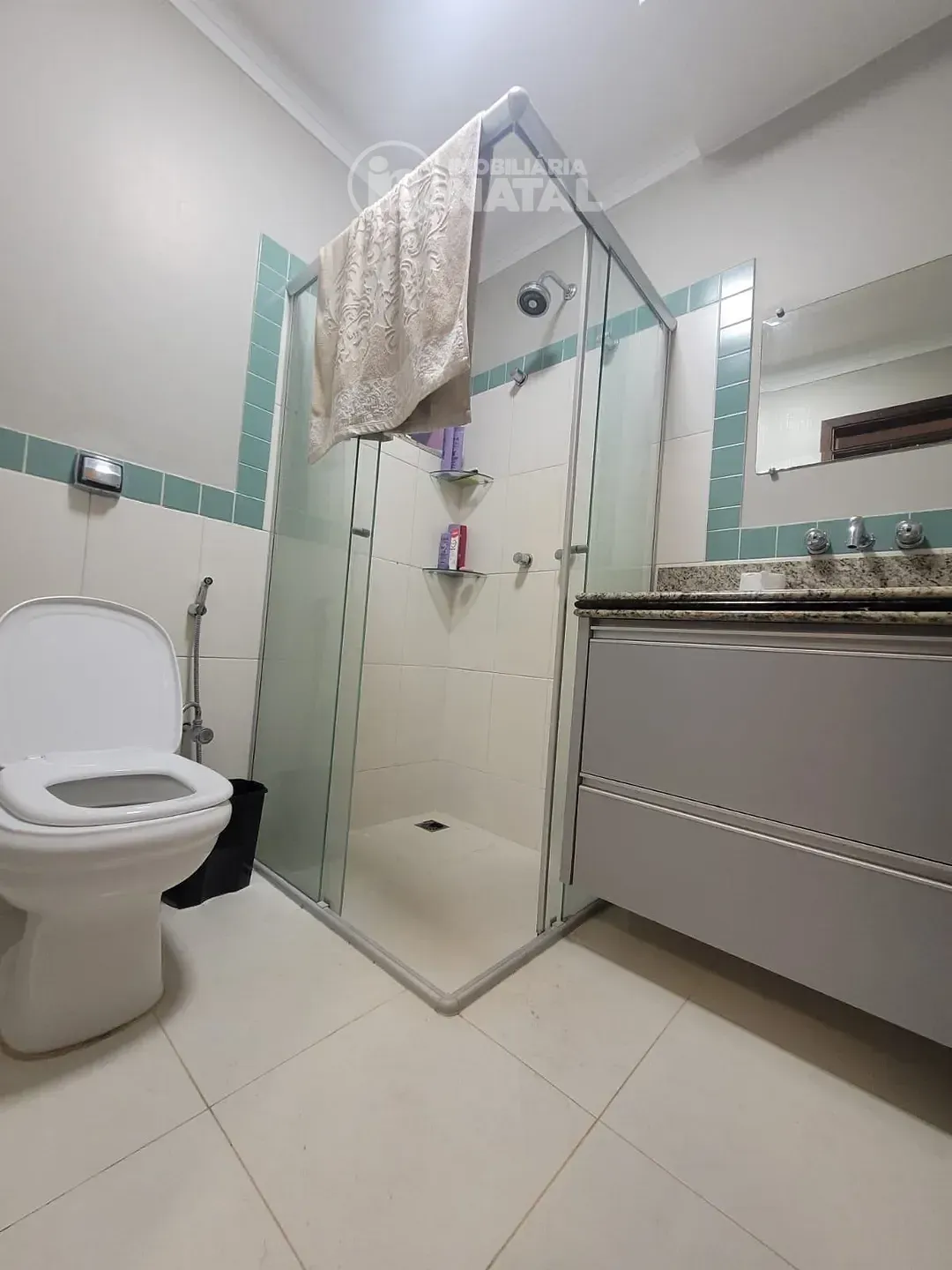 Casa, 4 quartos, 300 m² - Foto 13