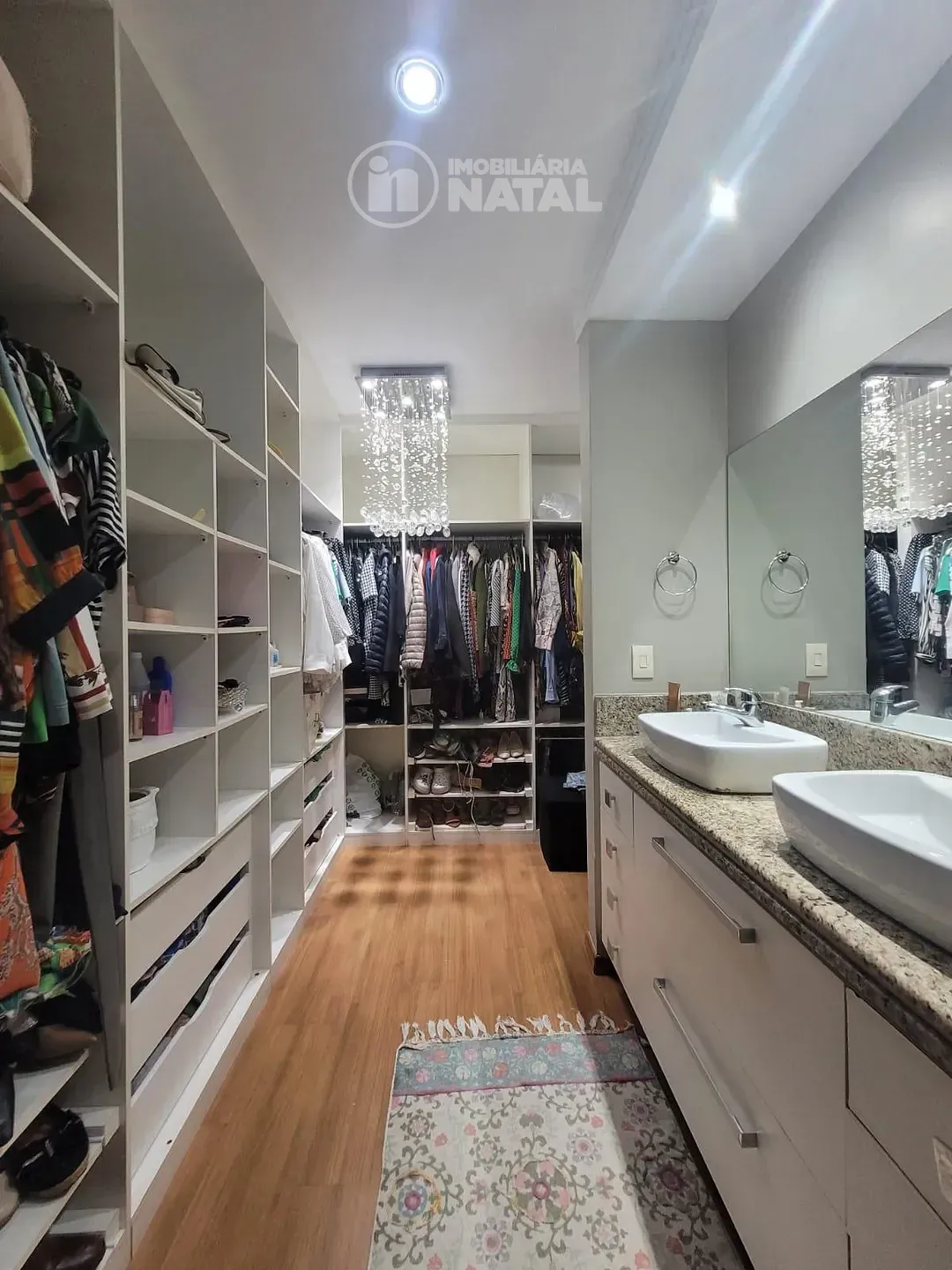 Casa, 4 quartos, 300 m² - Foto 25
