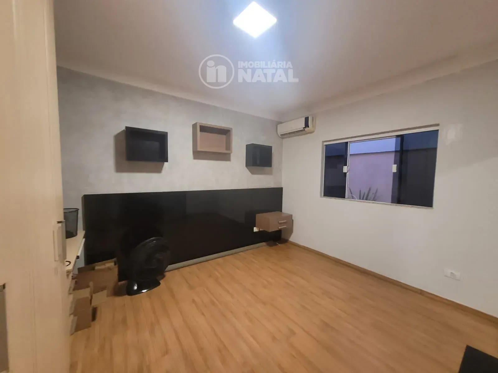 Casa, 4 quartos, 300 m² - Foto 12