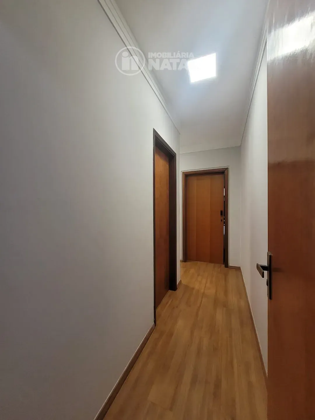 Casa, 4 quartos, 300 m² - Foto 11