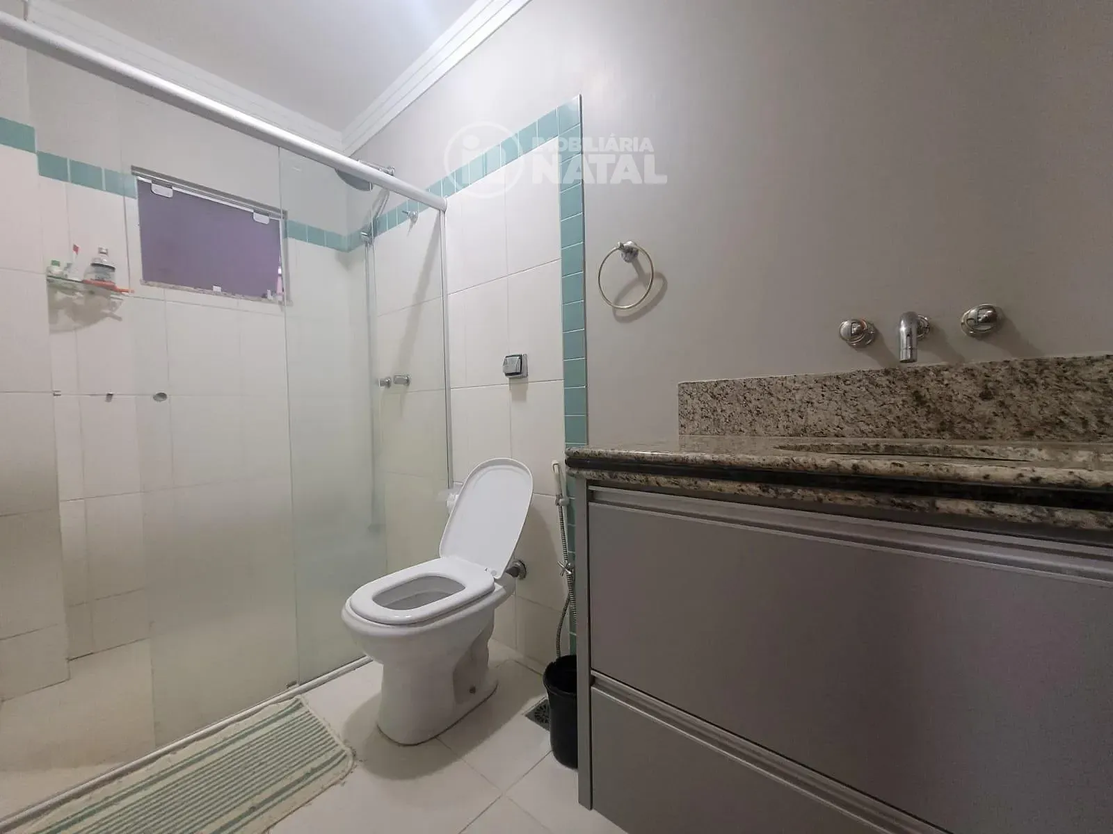 Casa, 4 quartos, 300 m² - Foto 22