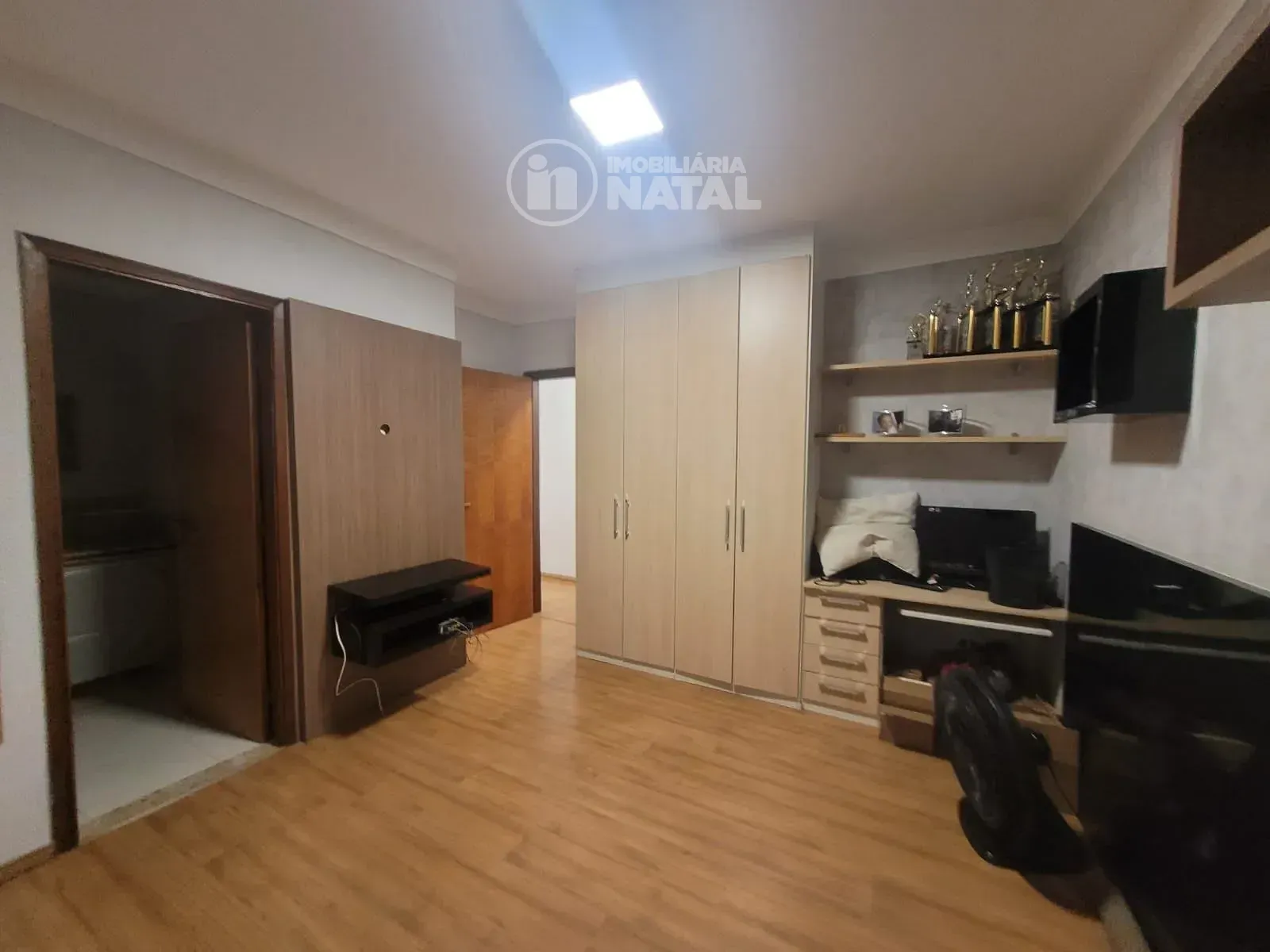 Casa, 4 quartos, 300 m² - Foto 18