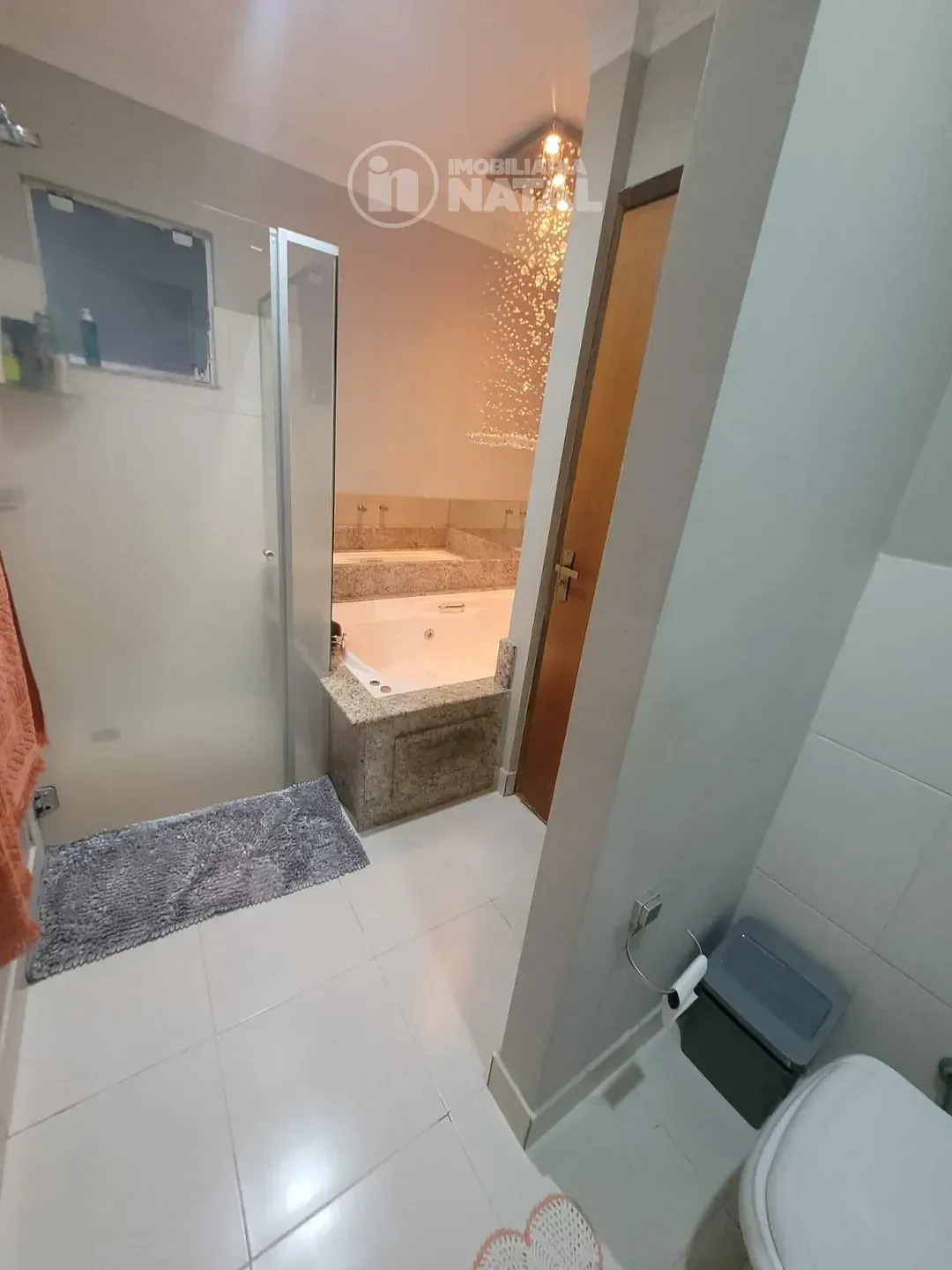 Casa, 4 quartos, 300 m² - Foto 27