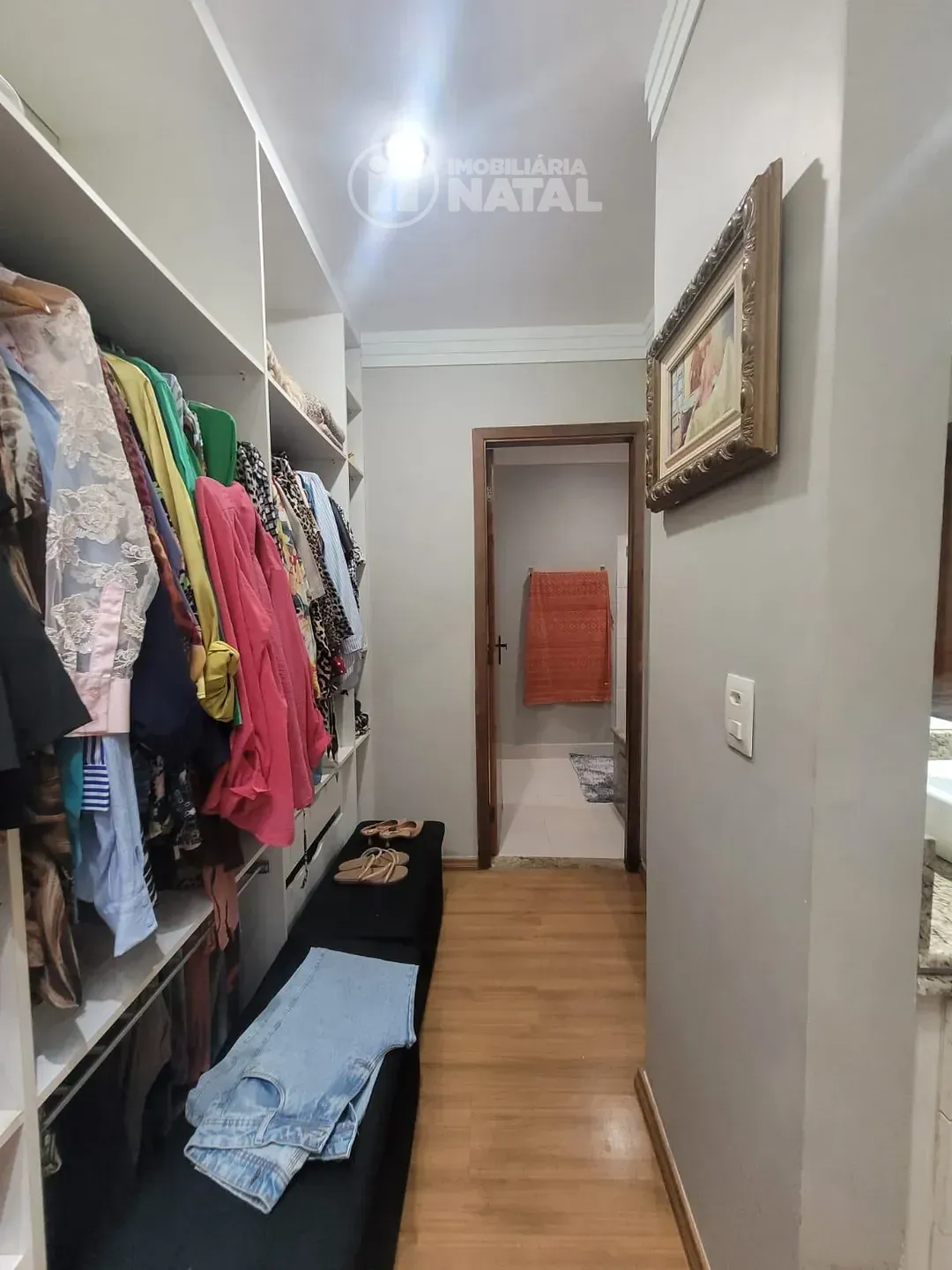 Casa, 4 quartos, 300 m² - Foto 26