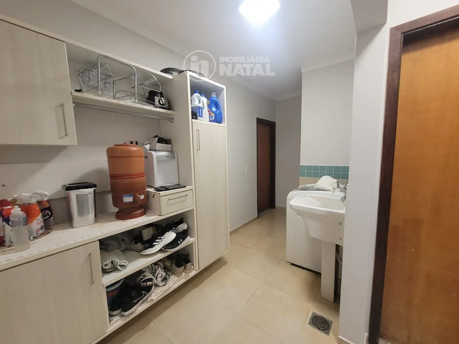 Casa, 4 quartos, 300 m² - Foto 8