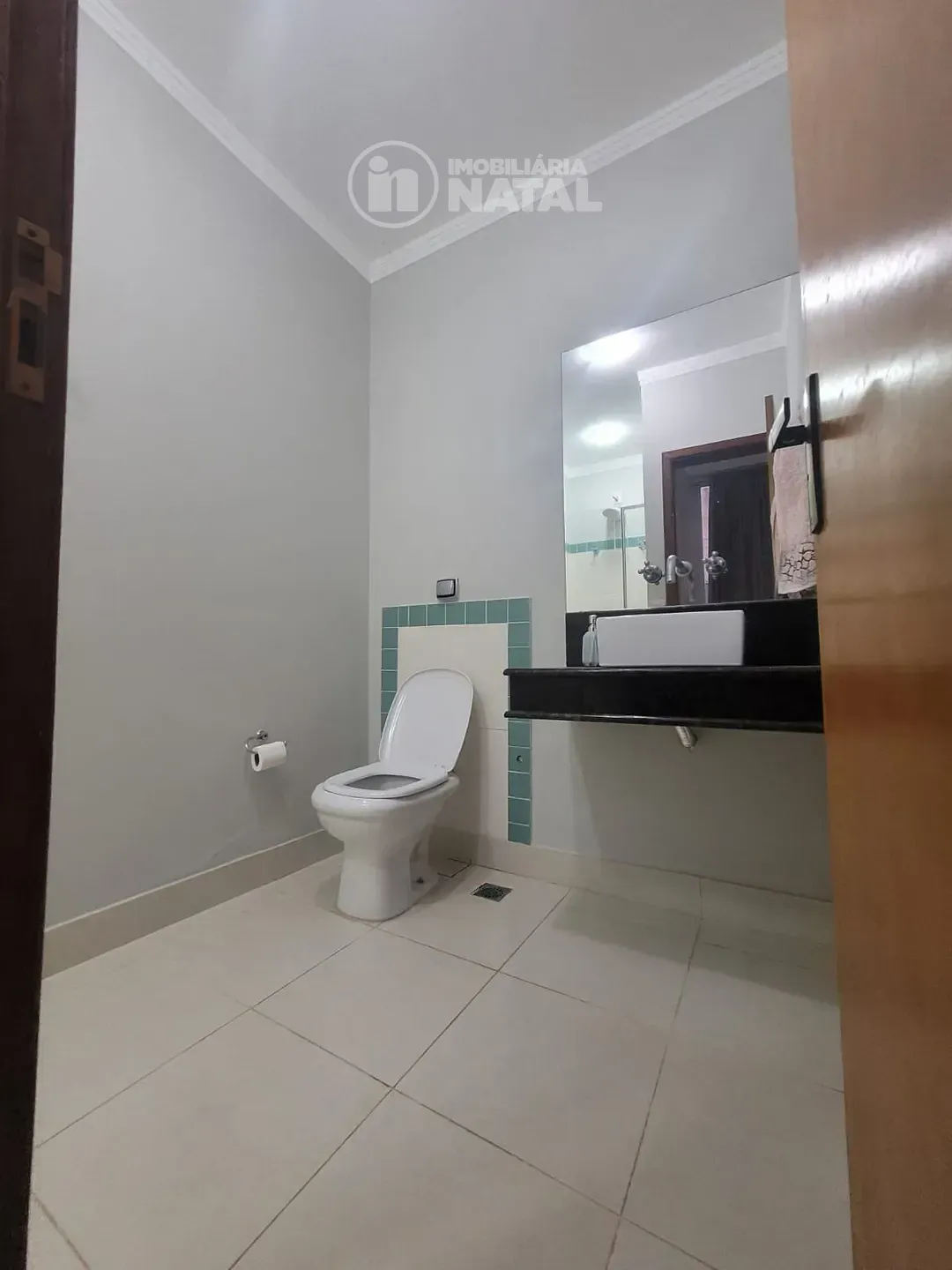 Casa, 4 quartos, 300 m² - Foto 19