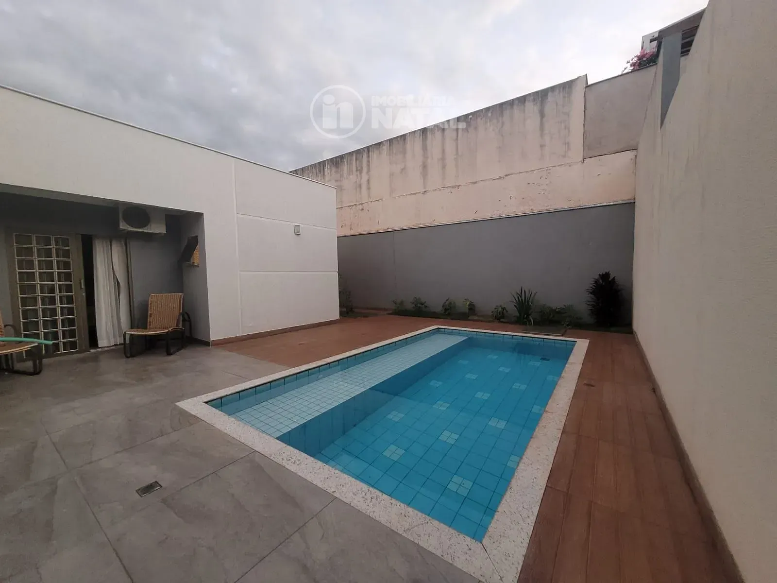 Casa, 4 quartos, 300 m² - Foto 10