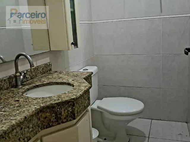 Casa com 90m² 3 quartos e 3 banheiros, à venda, no bairro Vila Matilde em São Paulo