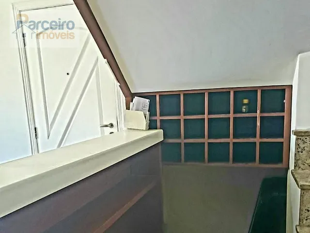 Casa com 90m² 3 quartos e 3 banheiros, à venda, no bairro Vila Matilde em São Paulo