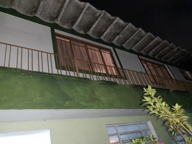 Casa com 276m² 5 quartos e 4 banheiros, à venda, no bairro Bela Vista em Osasco
