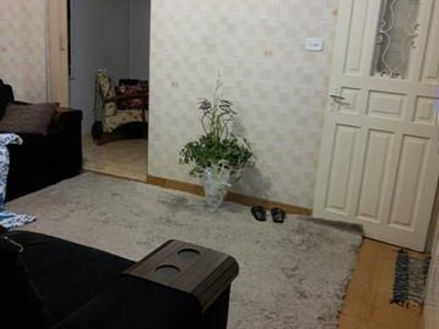 Casa com 276m² 5 quartos e 4 banheiros, à venda, no bairro Bela Vista em Osasco