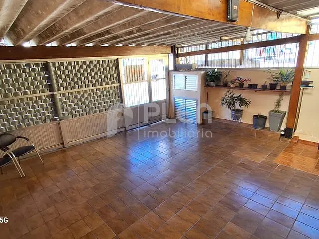 Casa 7 quartos e 5 banheiros, à venda, no bairro Lauzane Paulista em São Paulo