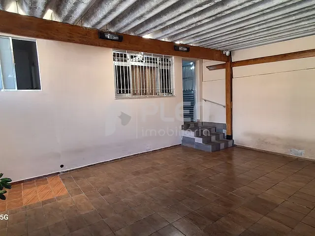 Casa 7 quartos e 5 banheiros, à venda, no bairro Lauzane Paulista em São Paulo