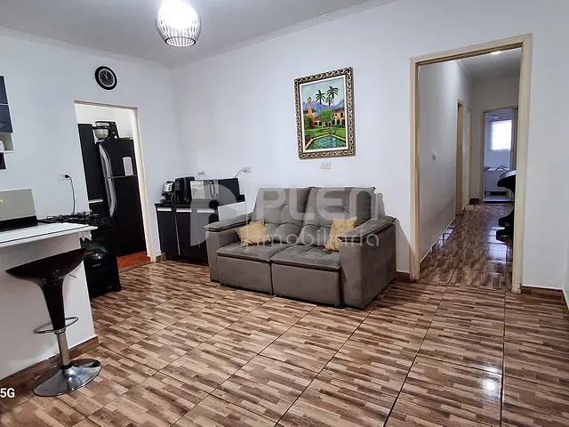Casa 7 quartos e 5 banheiros, à venda, no bairro Lauzane Paulista em São Paulo
