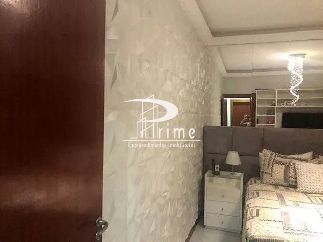 Casa com 450m² 4 quartos e 4 banheiros, à venda, no bairro Flamengo em Maricá