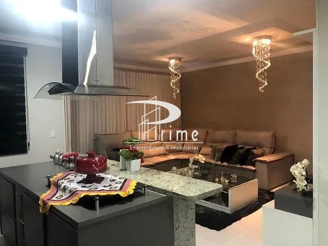 Casa com 450m² 4 quartos e 4 banheiros, à venda, no bairro Flamengo em Maricá