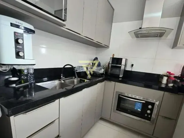 Casa com 310m² 3 quartos e 3 banheiros, à venda, no bairro Bonfim Paulista em Ribeirão Preto