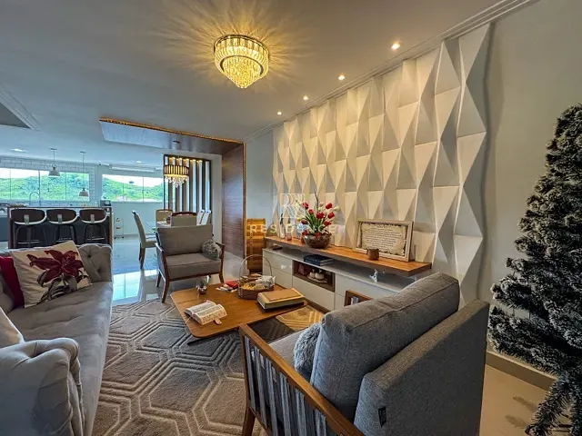 Casa 2 quartos e 2 banheiros, à venda, no bairro Jardim Belvedere em Volta Redonda