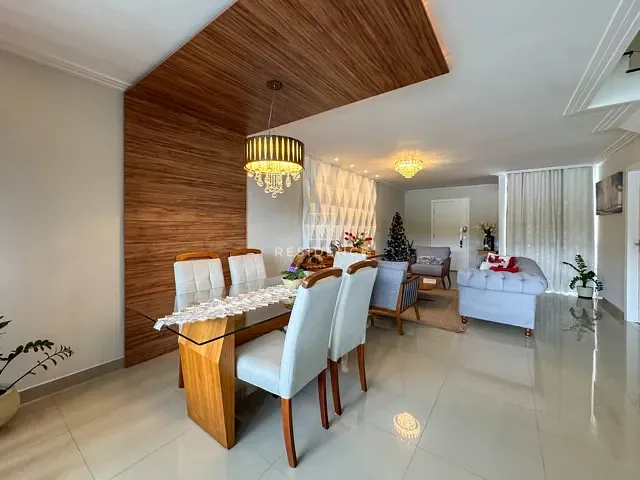 Casa 2 quartos e 2 banheiros, à venda, no bairro Jardim Belvedere em Volta Redonda