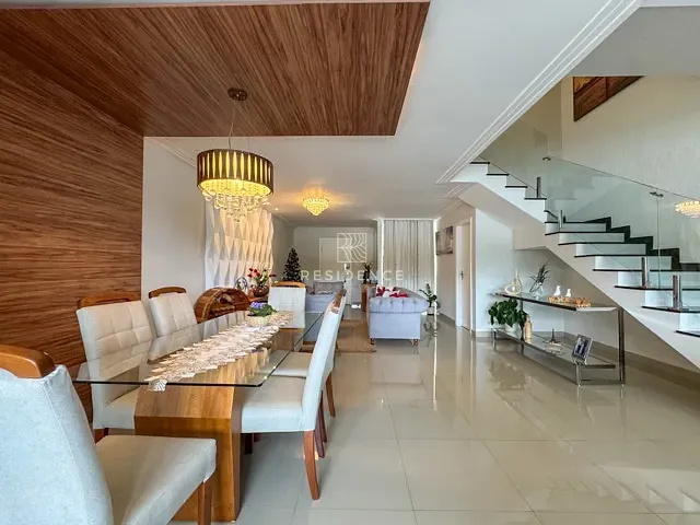 Casa 2 quartos e 2 banheiros, à venda, no bairro Jardim Belvedere em Volta Redonda