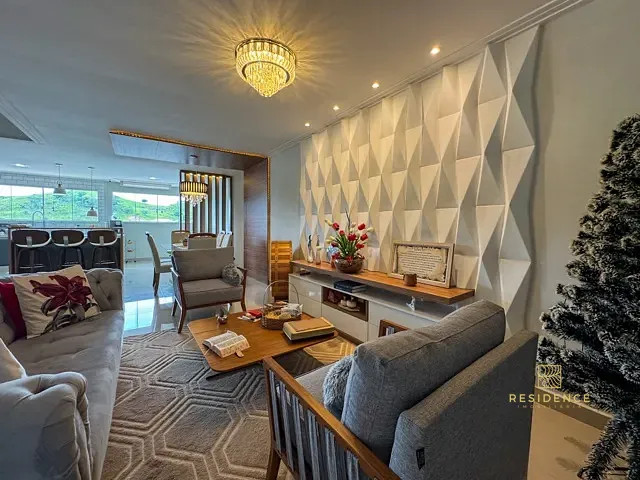 Casa 2 quartos e 2 banheiros, à venda, no bairro Jardim Belvedere em Volta Redonda