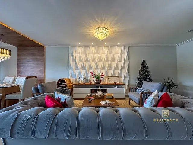 Casa 2 quartos e 2 banheiros, à venda, no bairro Jardim Belvedere em Volta Redonda