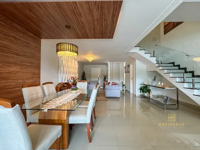 Casa 2 quartos e 2 banheiros, à venda, no bairro Jardim Belvedere em Volta Redonda