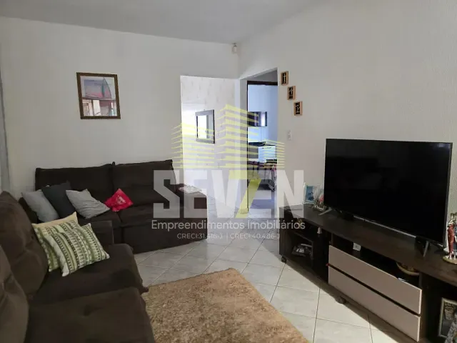 Casa com 363m² 2 quartos e 2 banheiros, à venda, no bairro Vila Nove de Julho em Bauru