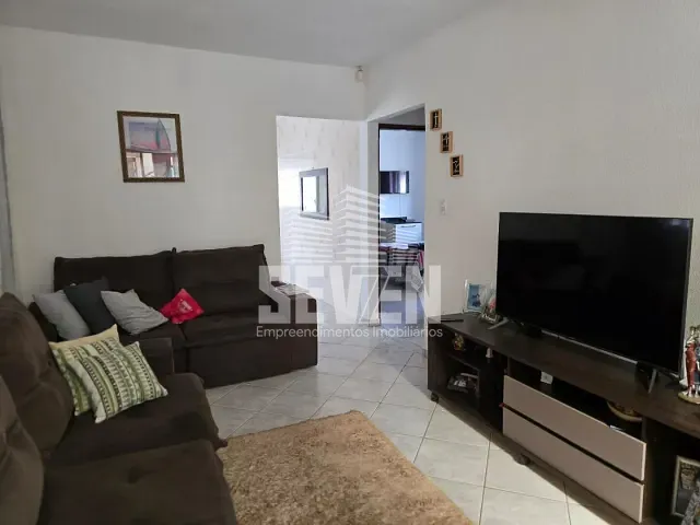 Casa com 363m² 2 quartos e 2 banheiros, à venda, no bairro Vila Nove de Julho em Bauru