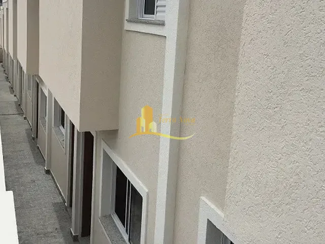 Casa 2 quartos e 2 banheiros, à venda, no bairro Cidade Líder em São Paulo