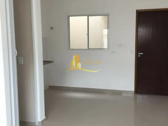 Casa 2 quartos e 2 banheiros, à venda, no bairro Cidade Líder em São Paulo