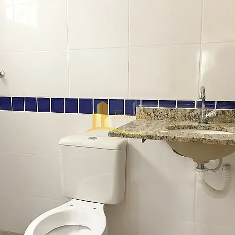 Casa, 2 quartos, 94 m² - Foto 10